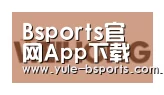 Bsports官网App下载合作伙伴三